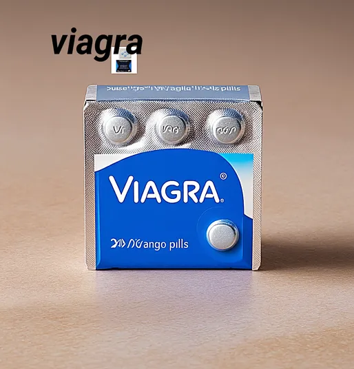 Consigli acquisto viagra